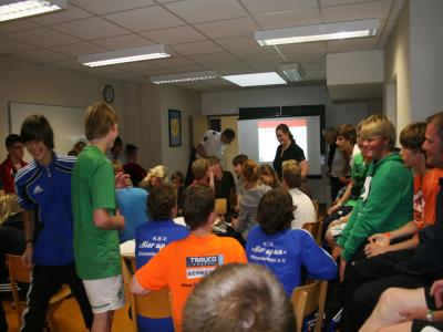 zeltlager_2012_40.jpg