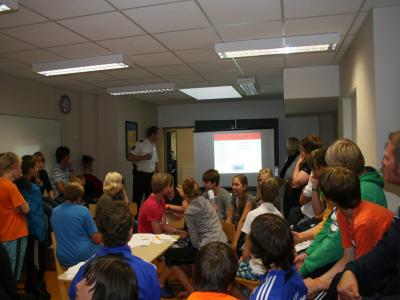 zeltlager_2012_42.jpg