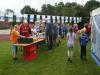 zeltlager_2012_43_t1.jpg