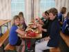 zeltlager_2012_44_t1.jpg
