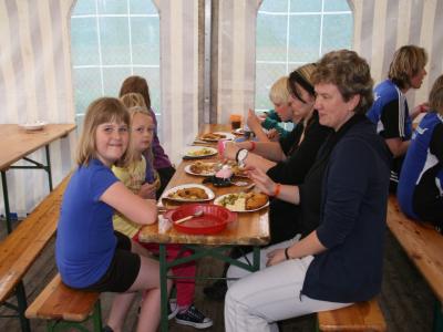 zeltlager_2012_44.jpg