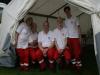 zeltlager_2012_45_t1.jpg