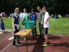 zeltlager_2012_46_t1.jpg
