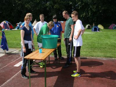 zeltlager_2012_46.jpg