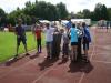 zeltlager_2012_47_t1.jpg