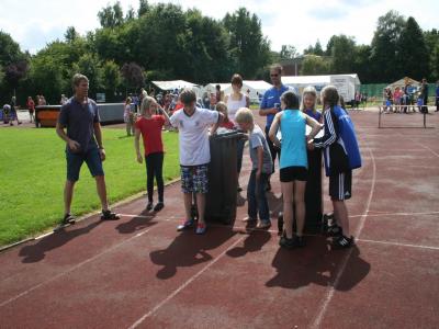 zeltlager_2012_47.jpg