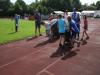 zeltlager_2012_48_t1.jpg