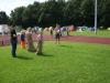 zeltlager_2012_49_t1.jpg