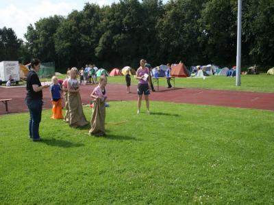 zeltlager_2012_49.jpg