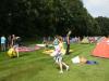 zeltlager_2012_4_t1.jpg