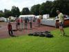 zeltlager_2012_50_t1.jpg