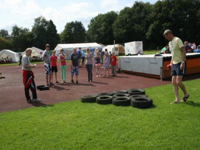 zeltlager_2012_50.jpg