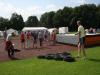 zeltlager_2012_51_t1.jpg