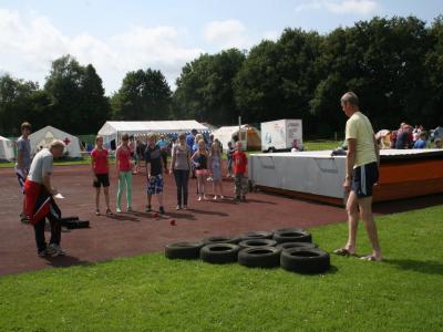 zeltlager_2012_51.jpg