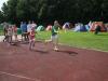 zeltlager_2012_52_t1.jpg