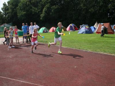 zeltlager_2012_52.jpg