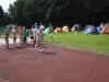 zeltlager_2012_53_t1.jpg