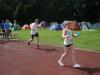 zeltlager_2012_54_t1.jpg