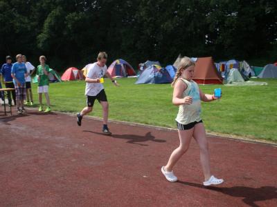 zeltlager_2012_54.jpg