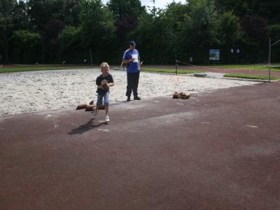 zeltlager_2012_55.jpg