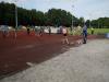 zeltlager_2012_56_t1.jpg
