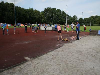 zeltlager_2012_56.jpg