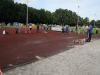zeltlager_2012_57_t1.jpg