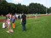 zeltlager_2012_58_t1.jpg