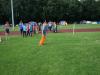 zeltlager_2012_59_t1.jpg