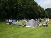 zeltlager_2012_5_t1.jpg