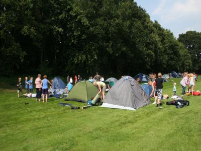 zeltlager_2012_5.jpg