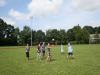 zeltlager_2012_60_t1.jpg