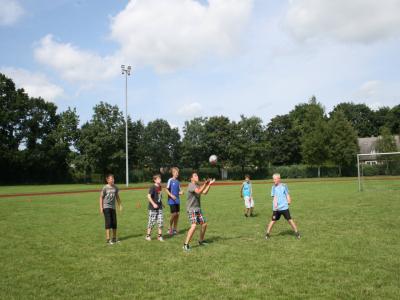 zeltlager_2012_60.jpg