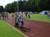 zeltlager_2012_61_t1.jpg