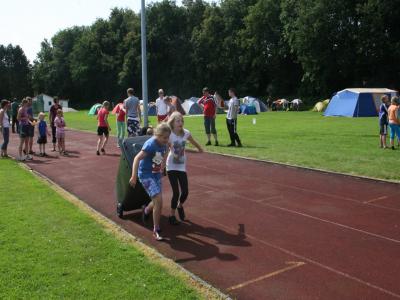 zeltlager_2012_61.jpg