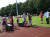 zeltlager_2012_62_t1.jpg