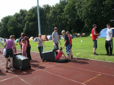 zeltlager_2012_62.jpg