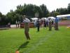 zeltlager_2012_63_t1.jpg