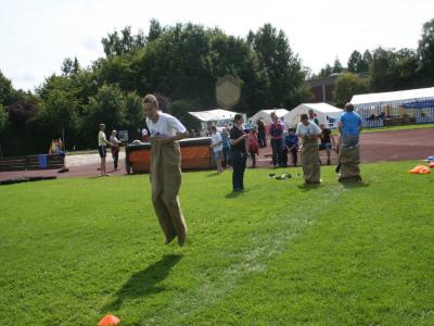 zeltlager_2012_63.jpg