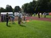zeltlager_2012_64_t1.jpg