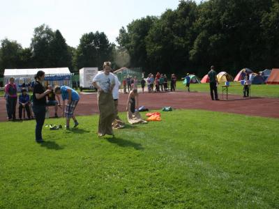 zeltlager_2012_64.jpg