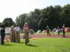 zeltlager_2012_65_t1.jpg