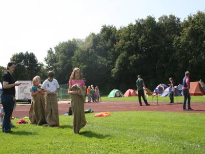 zeltlager_2012_65.jpg
