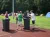 zeltlager_2012_66_t1.jpg