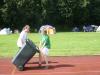zeltlager_2012_67_t1.jpg