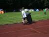 zeltlager_2012_68_t1.jpg