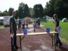 zeltlager_2012_69_t1.jpg