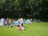 zeltlager_2012_6_t1.jpg