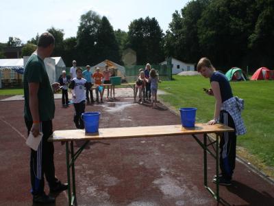 zeltlager_2012_70.jpg
