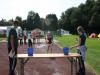 zeltlager_2012_71_t1.jpg